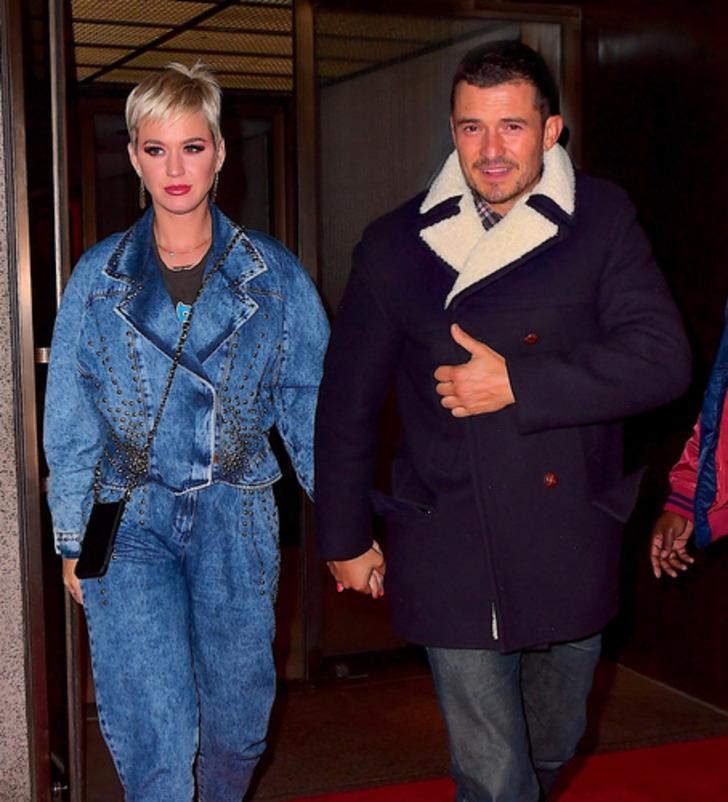 Orlando Bloom'un gündemi seks! Şaşırtan seks itirafı G3