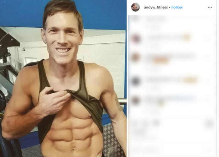 7 torun sahibi! Yaşını duyan kulaklarına inanamıyor G2