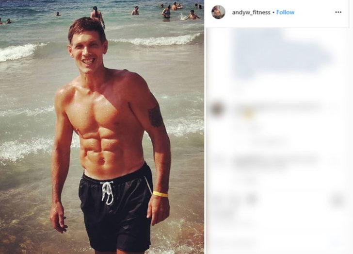 7 torun sahibi! Yaşını duyan kulaklarına inanamıyor G3