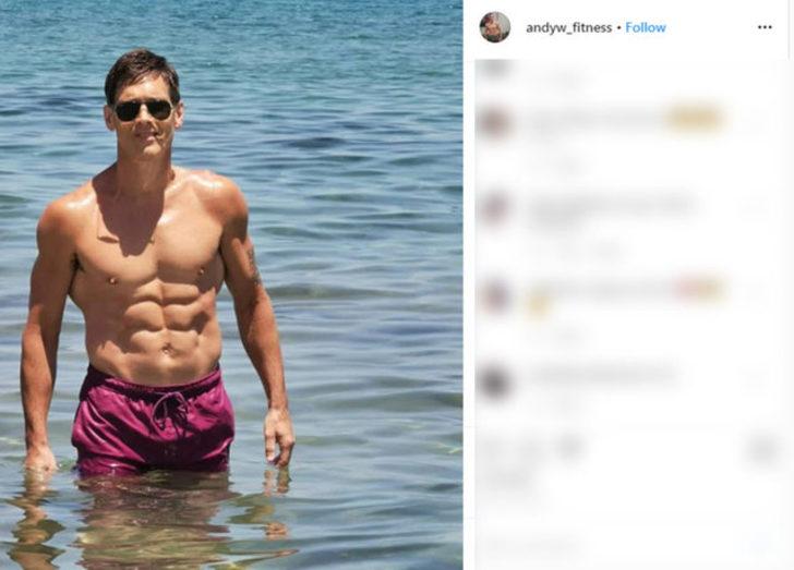 7 torun sahibi! Yaşını duyan kulaklarına inanamıyor G5