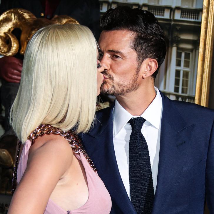 Orlando Bloom'un gündemi seks! Şaşırtan seks itirafı G4