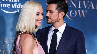 Orlando Bloom'un gündemi seks! Şaşırtan seks itirafı