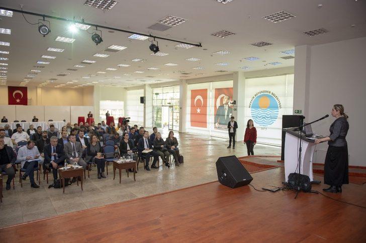 Kriz merkezi, korona virüsle mücadelede ilk toplantısını yaptı G2