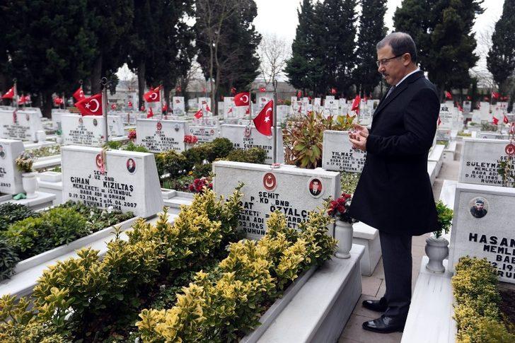 Çanakkale Türküsü 9 dilde seslendirildi G3