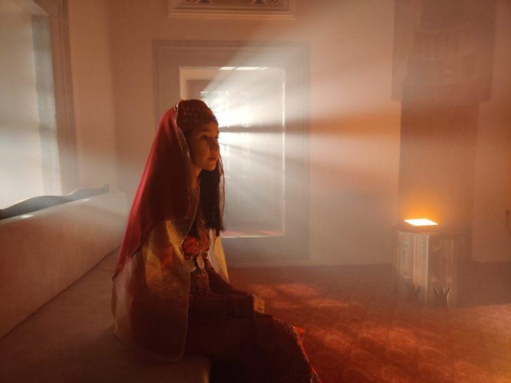 Çanakkale Türküsü 9 dilde seslendirildi G4