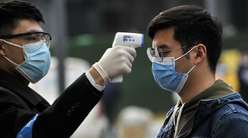 Koronavirüse karşı önlem alırken psikolojinizi de unutmayın!