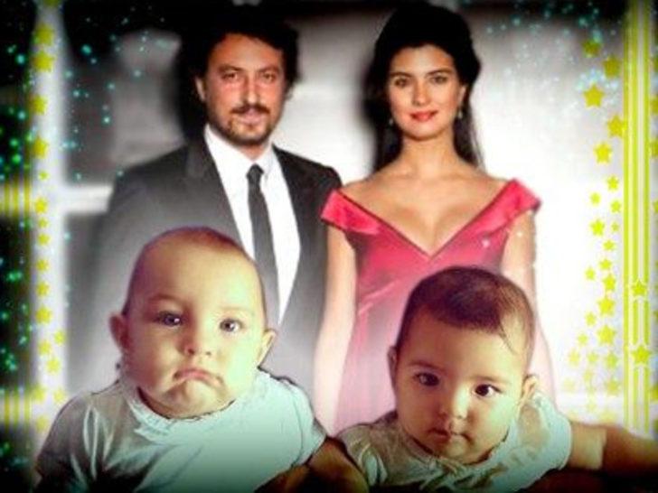 Tuba Büyüküstün aile şirketinden ayrıldı G3