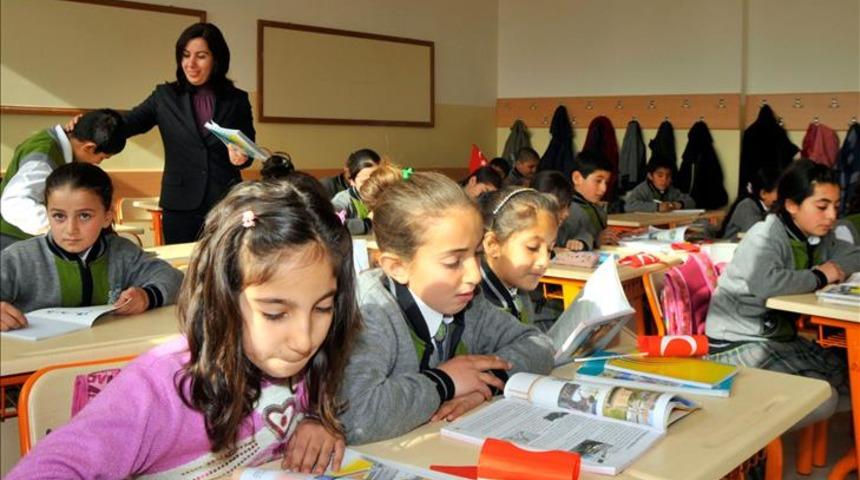 Okullar ne zaman açılıyor? Okul tatili uzar mı? 