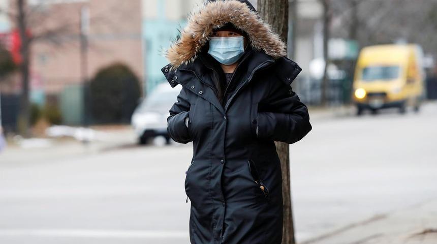 Azerbaycan&rsquo;da koronavir&uuml;s vakaları 28&rsquo;e y&uuml;kseldi