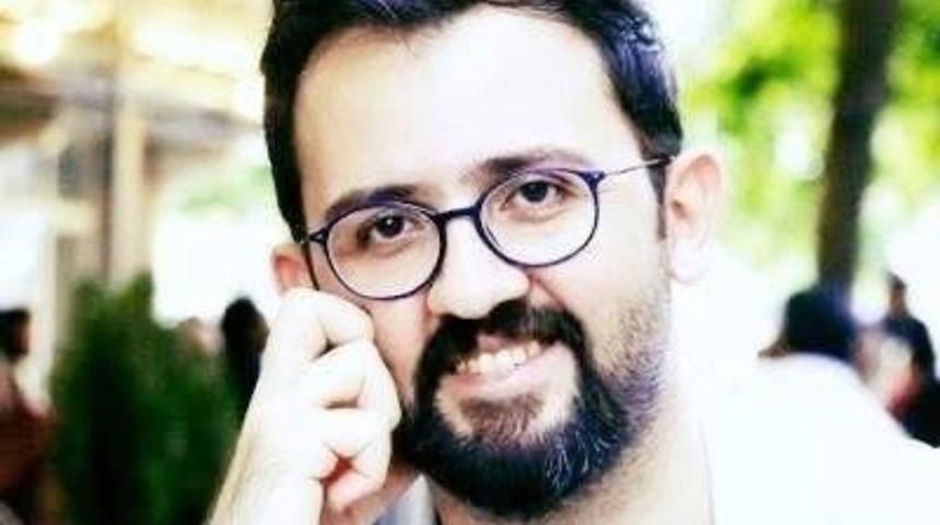 Kırşehir Kent Konseyinden koronavir&uuml;s &ccedil;ağrısı