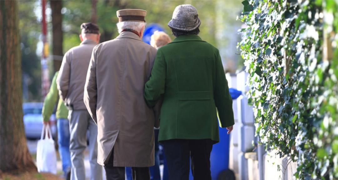 Yaş şartı yok! İşte erken emeklilik formul&uuml;: SSK, Bağ-Kur, Memur...