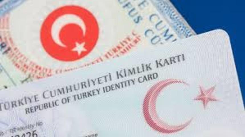 İsminizi beğenmiyor musunuz? İşte isim değiştirmek bu kadar kolay! 
