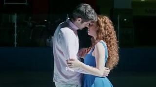 Acil Aşk Aranıyor 12. Bölüm 2. Fragmanı