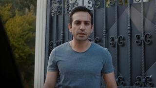 Aşk Yeniden 17. Bölüm 2. Fragmanı