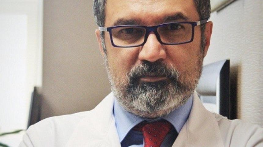 Ağrı kontrol&uuml;nde zeytinyağı kullanımı