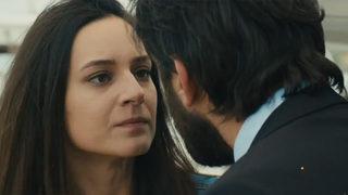 Bedel 18. Bölüm Fragmanı