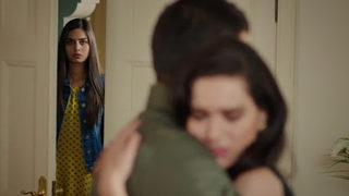 Asla Vazgeçmem 17. Bölüm Fragmanı