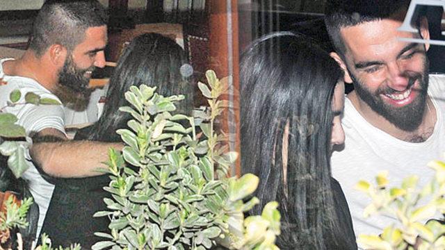 Aslıhan Doğan kimdir sorusunu cevap Mynet'te