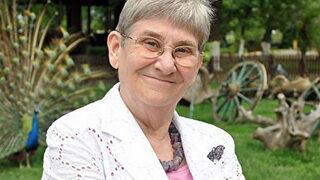 Canan Karatay: Hepimiz hayvanız