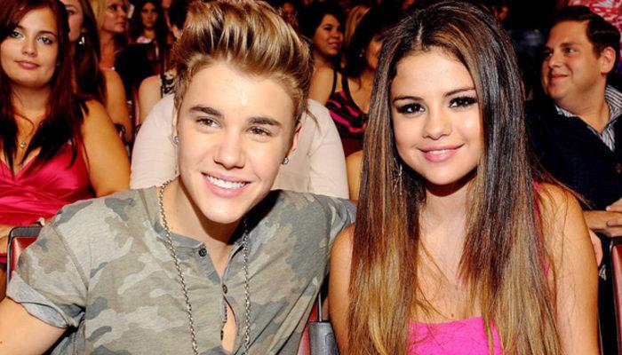 selena gomez ve justin bieber evlendi