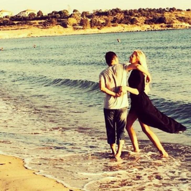 Serdar Ortaç'tan çarpıcı itiraflar G3