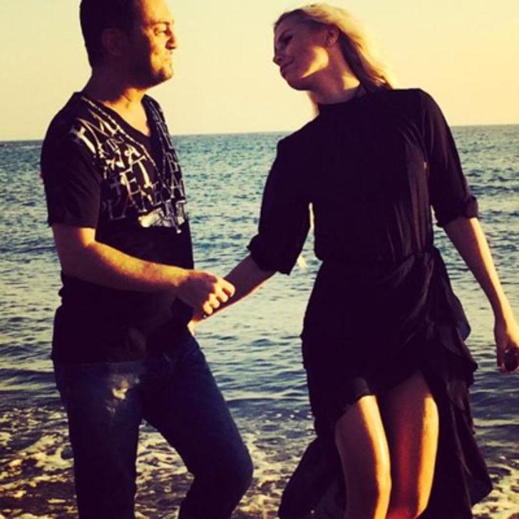 Serdar Ortaç'tan çarpıcı itiraflar G4