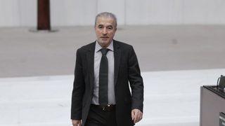 Umreden dönen AK Partili milletvekili mi var? Açıklama geldi