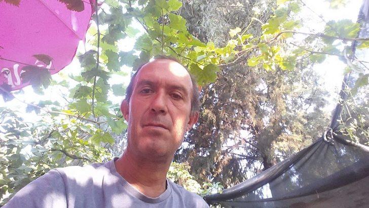 Pazar günü denize açılan üç arkadaşın arama çalışmaları sürüyor G2