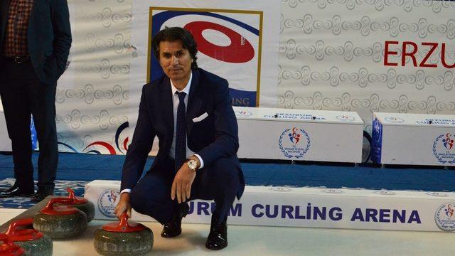 Mali genel kurul ertelendi