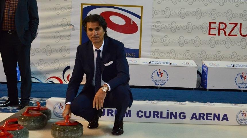 Mali genel kurul ertelendi