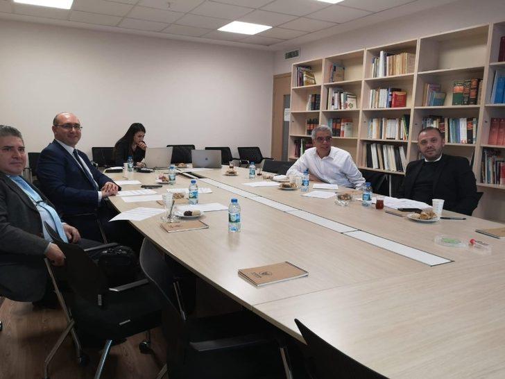 BİGG’de 11 girişimciden 5’i ADÜ’den G3