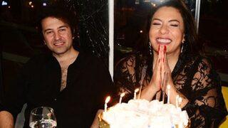 Işın Karaca karantina süresine uymadı mı? İddialar sinirlendirdi