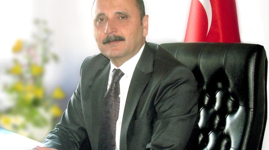 Başkan Doğru&rsquo;dan 18 Mart mesajı