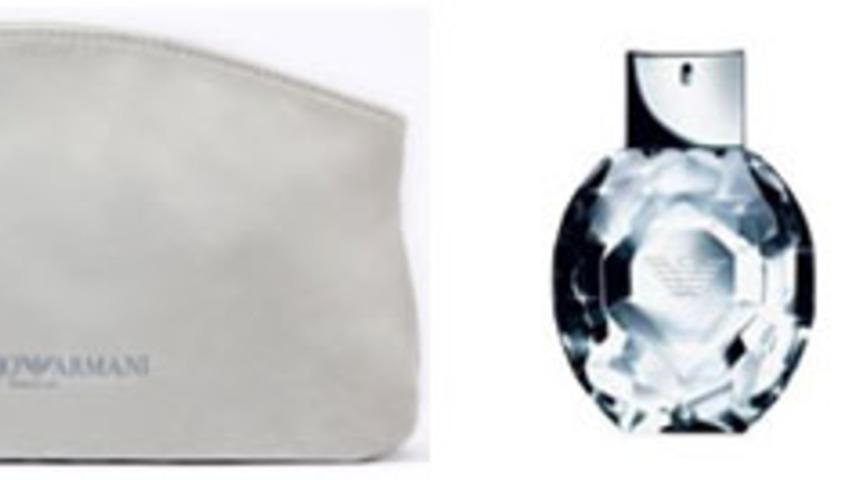 Anneniz Krali&ccedil;e Gibi Hissedecek!