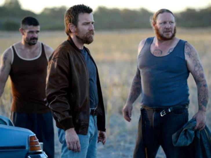 Vizyonda bu hafta G1