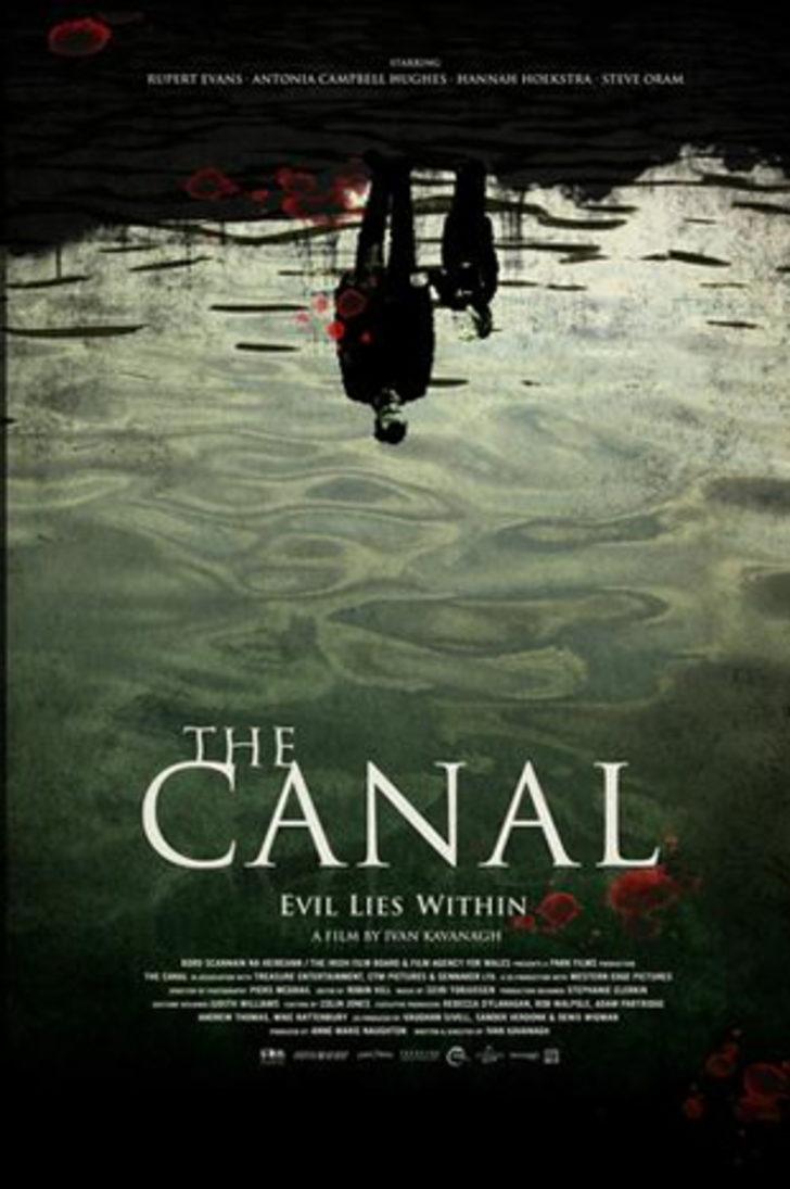 Vizyonda bu hafta G4