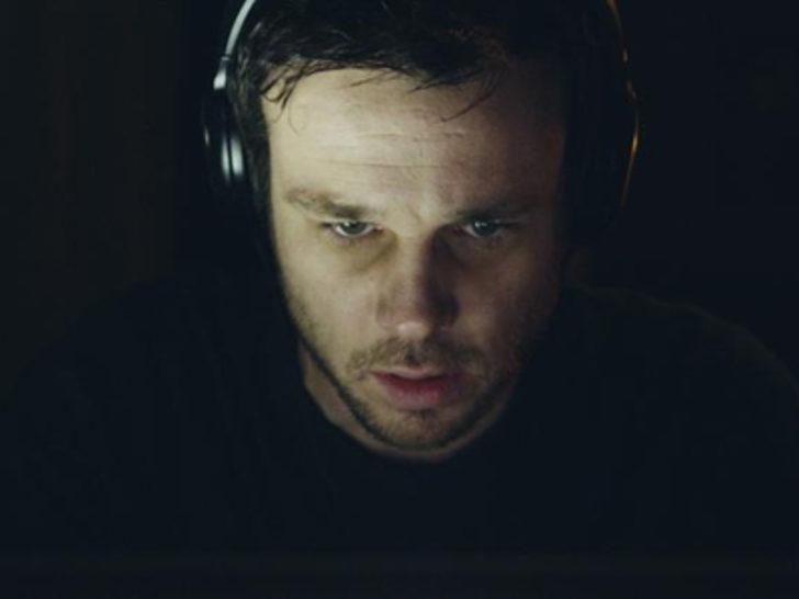 Vizyonda bu hafta G5