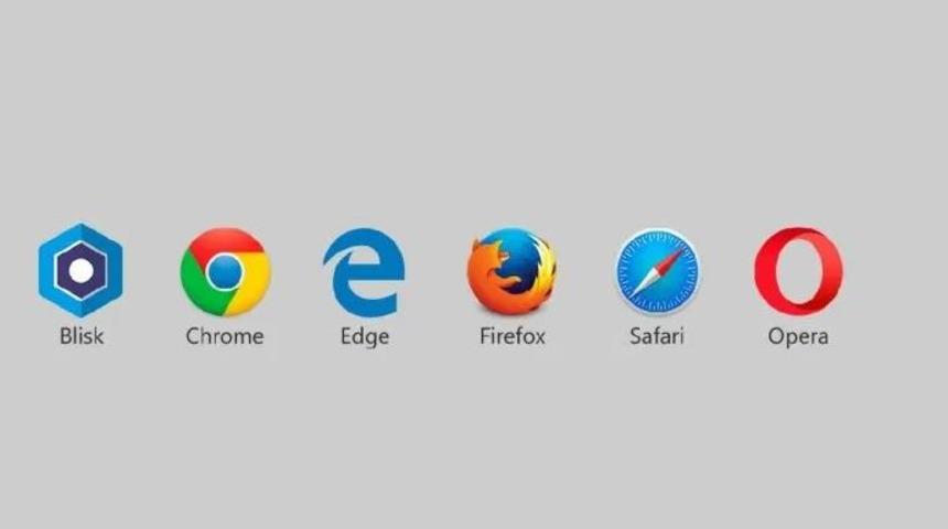İnternet a&ccedil;ıkları kullanıcılara b&uuml;y&uuml;k tehlike yaratıyorlar