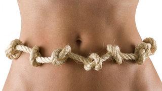 Kabızlığa ne iyi gelir? Kabızlık tedavisinde ilaç etkisi yaratan evdeki doğal çözümler