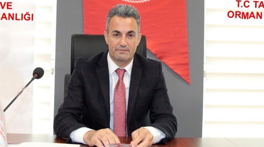 İç sularında başlayan av yasağı için uyarılar