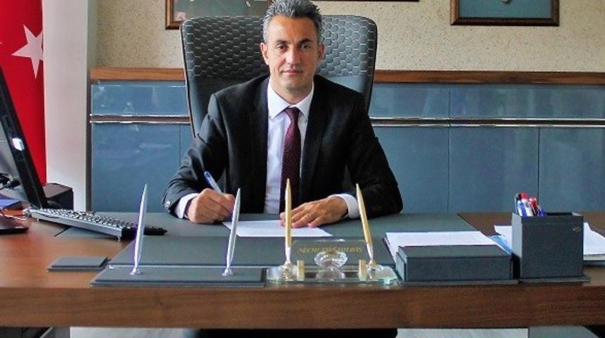 Koronavir&uuml;s&uuml; karşı gıda işletmelerine &ouml;nemli sorumluluk d&uuml;ş&uuml;yor