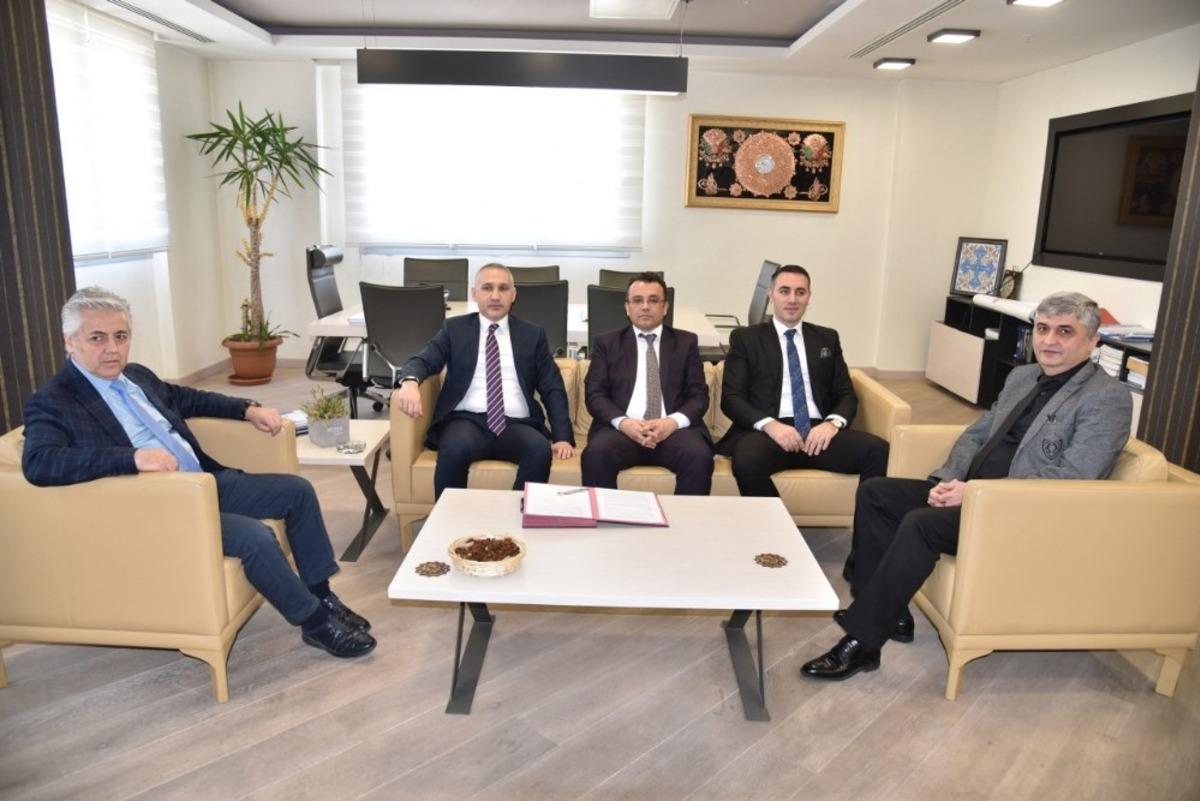 Manisalı &uuml;reticiye erken uyarılı destek