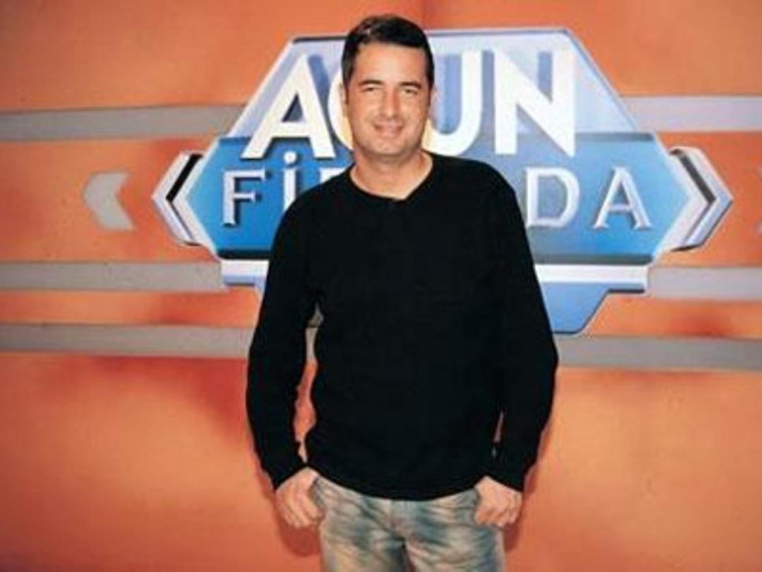 İşte Acun Ilıcalı'nın hayatımıza kattıkları