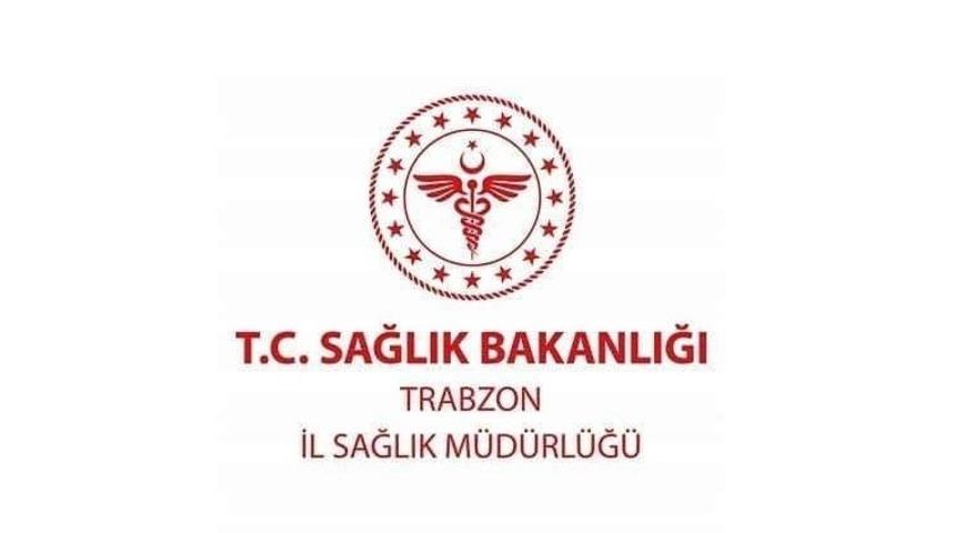 Trabzon&rsquo;da koronavir&uuml;sl&uuml; hasta var mı? Trabzon&rsquo;la ilgili iddialara Sağlık M&uuml;d&uuml;rl&uuml;ğ&uuml;nden cevap! 