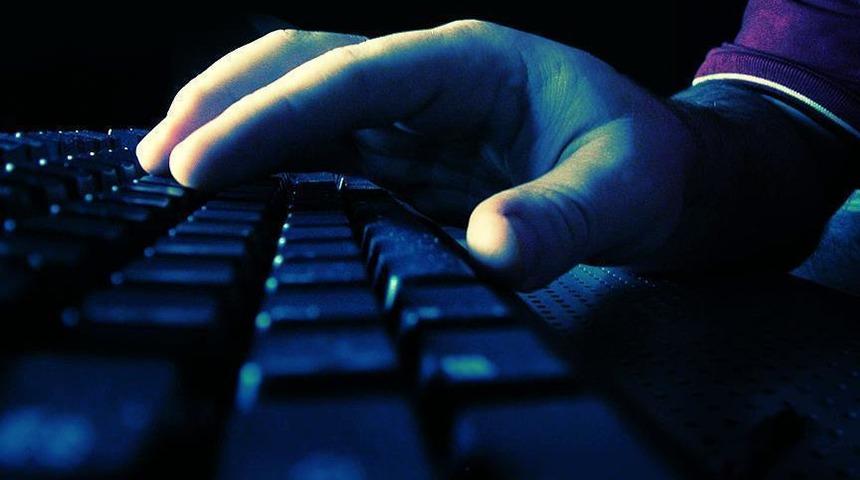 Sosyal medya dolandırıcılarına 'hayalet' darbesi! Yöntemleri ortaya çıktı