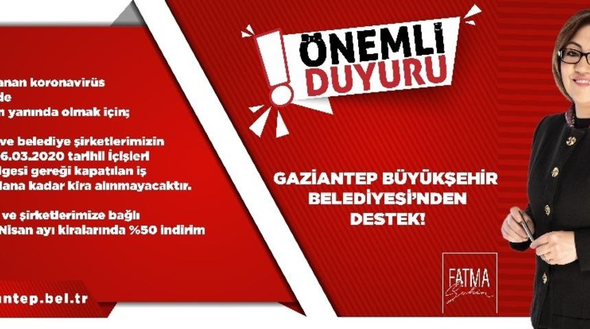 GTB Başkanları &Ccedil;anakkale zaferinin 105. yılını kutladı