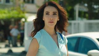 Serçe Sarayı 12. Bölüm Fragmanı