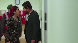 Yılanların Öcü 38. Bölüm fragmanı