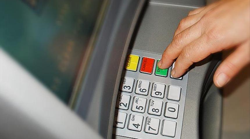 Ukrayna’da savaş ekonomiyi de vurdu! ATM’lerde nakit para kalmadı