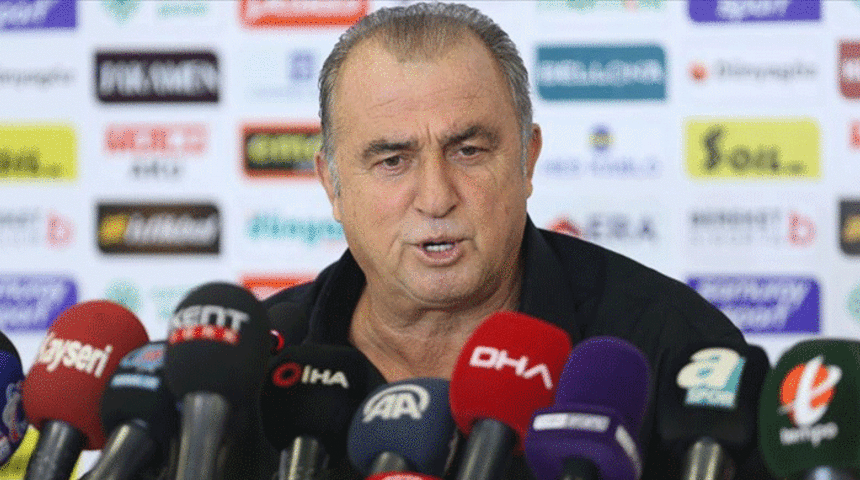 Galatasaray'dan koronavir&uuml;s a&ccedil;ıklaması!